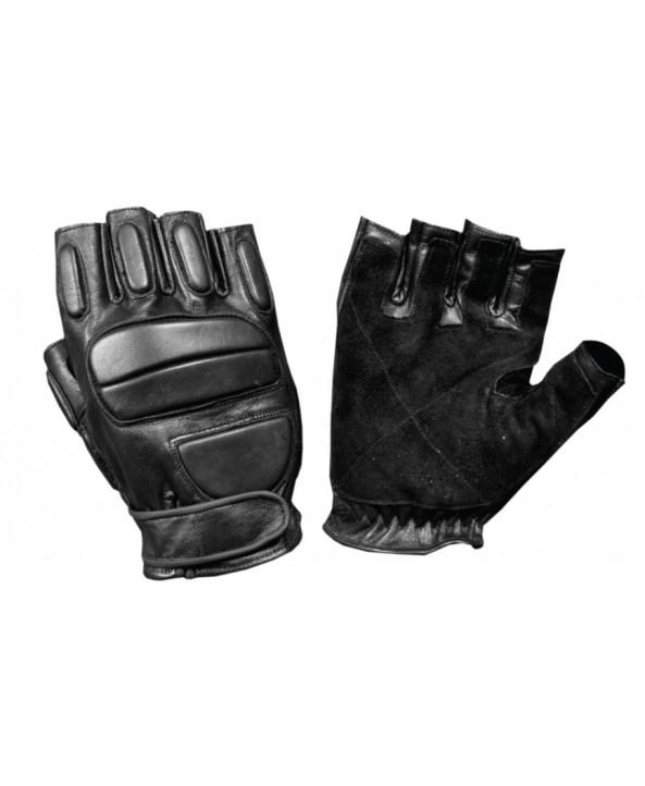 Anti Riot Gloves (ART-35)